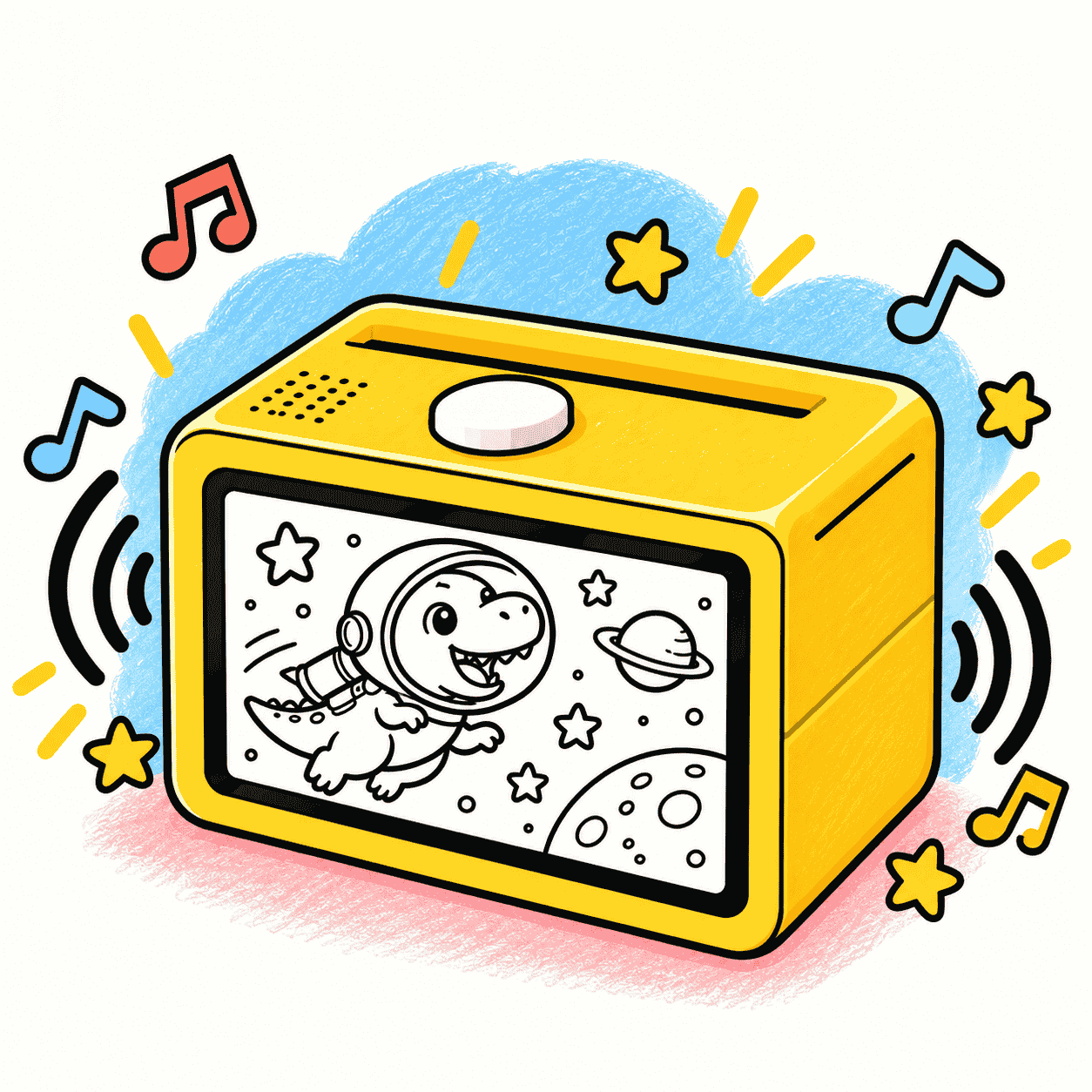 Immersive Audio